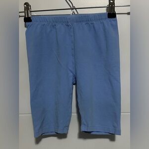 🎁The Children's Place: Girls Shorts- Size Medium 🎁